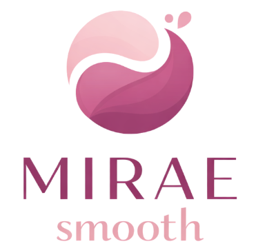 Mirae Smooth